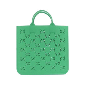 GUCCI Green Bag